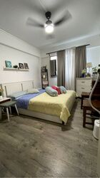 Blk 428 Woodlands Street 41 (Woodlands), HDB 4 Rooms #639457461